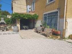 Photo n°6