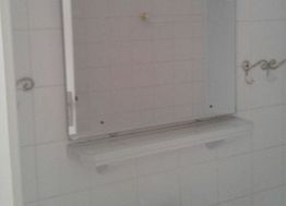 Photo n°5