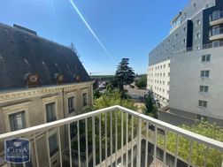Photo n°6