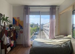 Photo n°1