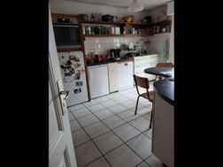Photo n°3