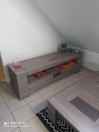 Photo n°2