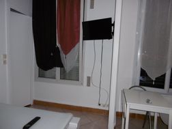 Photo n°3