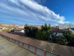 Photo n°10