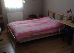 Photo n°6