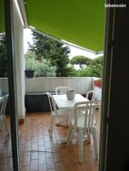 Photo n°3