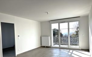 Photo n°2