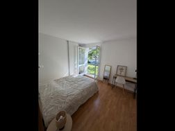 Photo n°1