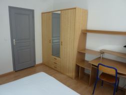 Photo n°3