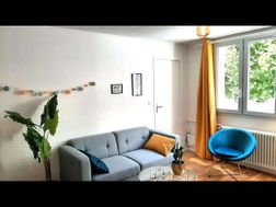 Photo n°3