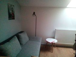 Photo n°5