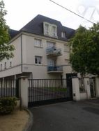 Photo n°2