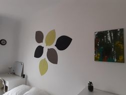 Photo n°4