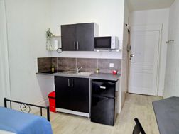Photo n°3