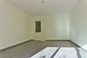 Photo n°3