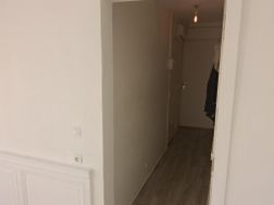 Photo n°3