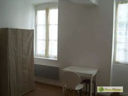 Photo n°2