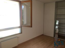 Photo n°5