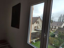Photo n°5