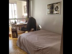 Photo n°1