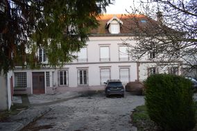 Photo n°2