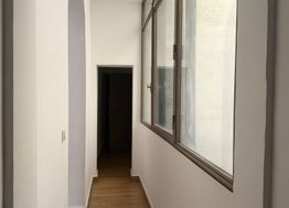 Photo n°6