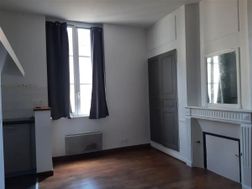 Photo n°1