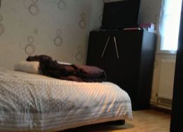 Photo n°3