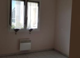 Photo n°6