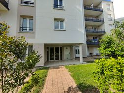 Photo n°5
