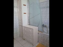 Photo n°8