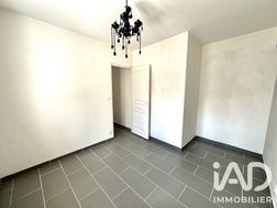 Photo n°3