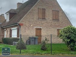 Photo n°3