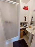 Photo n°5