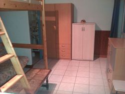Photo n°3