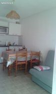 Photo n°1