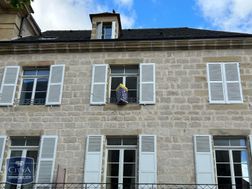 Photo n°6