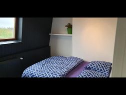 Photo n°2