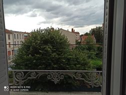 Photo n°9