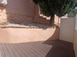 Photo n°10