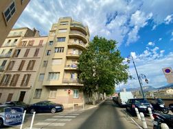 Photo n°3