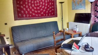 Photo n°2