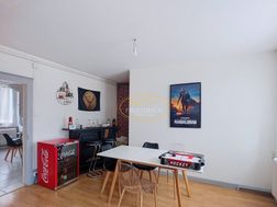 Photo n°2