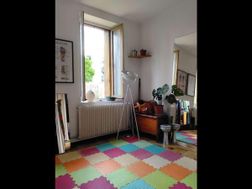 Photo n°4