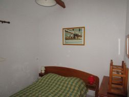 Photo n°6