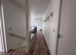 Photo n°6