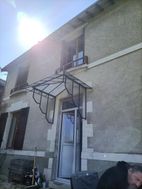 Photo n°1