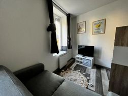 Photo n°3