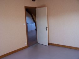 Photo n°4