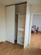 Photo n°4